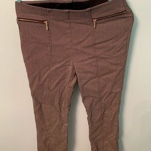 Women’s dress pants